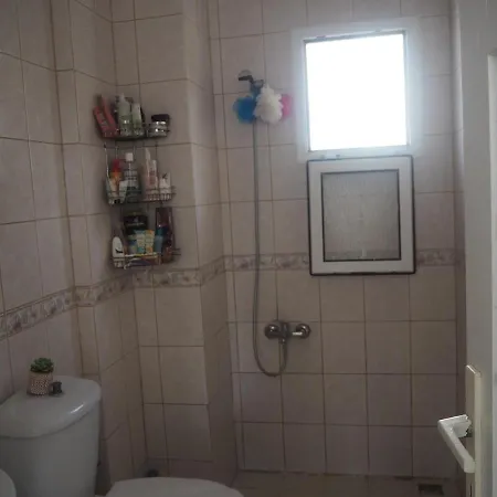 Apartment Do Not Book - We Are Not Open - Cannot Take Down Bodrum